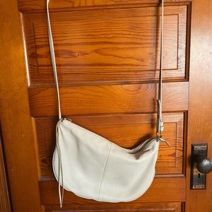 Hobo Cosmos crossbody